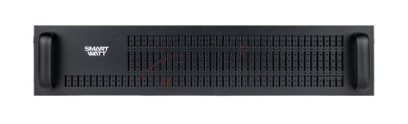 SECURE BP 72/7 внешний батарейный модуль для ИБП UPS SECURE IEC 2kVA L/UPS SECURE EURO 2kVA L SMARTWATT