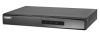 F-NR-104 (Аналог DS-7104NI-Q1/M(STD)(D)) 4-х канальный IP-регистратор iFlow