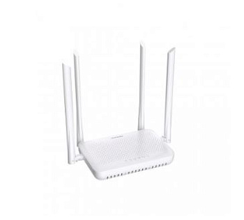 HG21 Wi-Fi роутер Tenda
