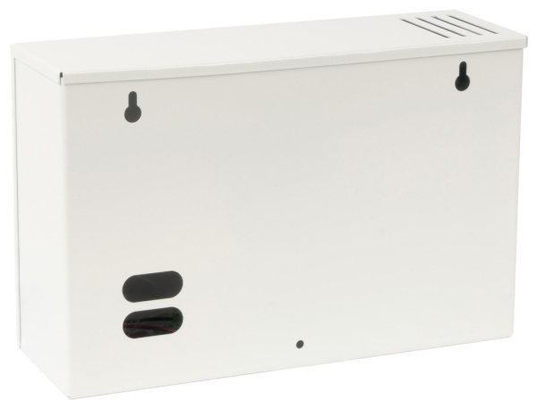 СКАТ-1200 Д источник резервного питания