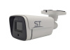 ST-SX8531 POE LIGHT 8Мп (2,8mm) (версия 2) уличная всепогодная IP-камера видеонаблюдения с встроенным микрофоном Space Technology
