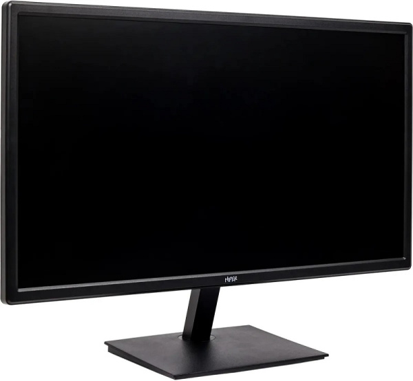 Монитор Hiper 21.5" KB2215 VA FHD чер 4ms HDMI VGA 75Hz 200cd In