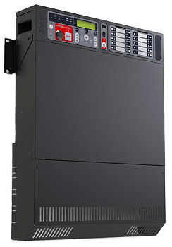 Sonar SPM-Cover кожух для моноблоков серии SPM настенного исполнения Sonar