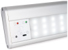 SKAT LT-2330 LED Li-Ion светильник аварийного освещения