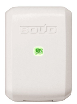 С2000-WiFi преобразователь интерфейса Болид