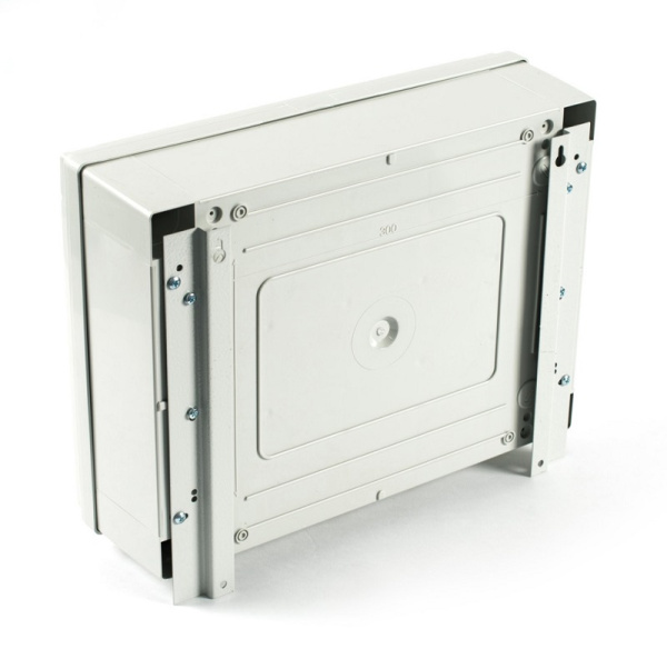 СКАТ-1200 (исп.6) источник вторичного электропитания резервированный