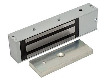 ML-395 электромагнитный замок AccordTec