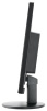 Монитор AOC 18.5" e970Swn/01 [E970SWN]