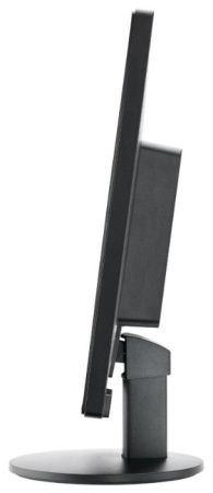 Монитор AOC 18.5" e970Swn/01 [E970SWN]