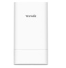 O1-5G(2-pack) комплект из двух точек доступа Tenda