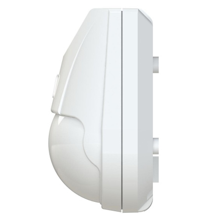 Фотон-10МД (ИО409-62) извещатель охранный оптико-электронный с иммунитетом к животным до 10 кг Риэлта