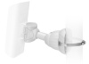 NanoStation Loco M2 Ubiquiti всепогодная точка доступа WiFi