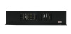 ST-4803POE источник питания POE однопортовый Space Technology