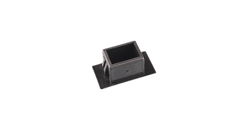 NMF-CAP-SCS-BK-10 противопылевая крышка NIKOMAX