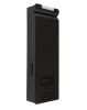 R10-MF (QR) бесконтактный считыватель RusGuard