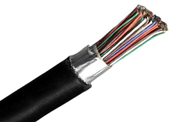 ТППэп 30х2х0,4 кабель телефонный