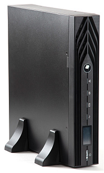 SKAT-UPS 1000 RACK источник бесперебойного питания