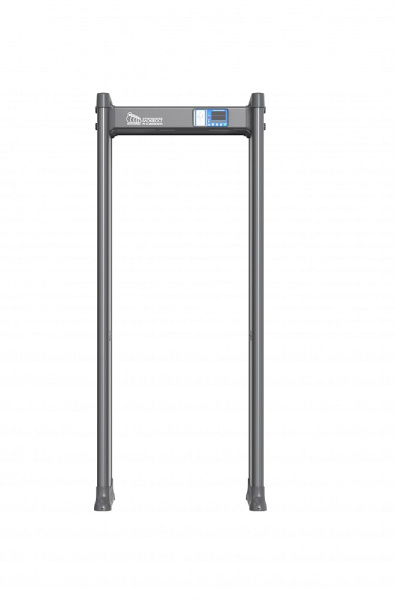 Блокпост PC Vx 6300 (63/42/21) МАТРЁШКА арочный металлодетектор 