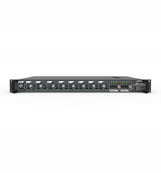 Sonar SMA-1408 микшер-предусилитель Sonar 