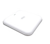 WI-AP217-Lite v2 точка доступа потолочная Wi-Fi 5 Wi-Tek