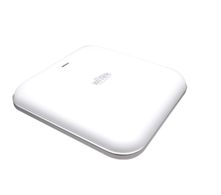 WI-AP217-Lite v2 точка доступа потолочная Wi-Fi 5 Wi-Tek