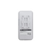 WI-CPE110-KIT комплект из двух преднастроенных точек доступа Роутер Wi-Tek