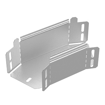 PR16.1617 Угол горизонтальный 45 градусов Стандарт HDZ 100х80 Промрукав