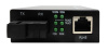 ST-MC1550-02 (20/G/SC/SM) медиаконвертер Space Technology