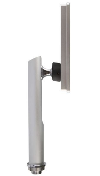 R20-Face (8T) терминал распознавания лиц RusGuard