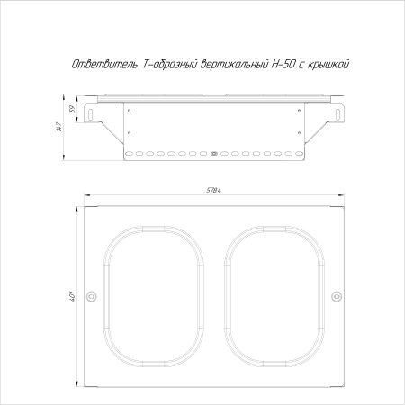 https://api.promrukav.ru/images/PR16.0968_ADD1.jpg
