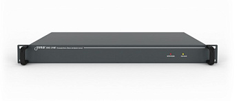 Sonar SSC-216E (10А) расширитель блока контроля выходных линий громкоговорителей