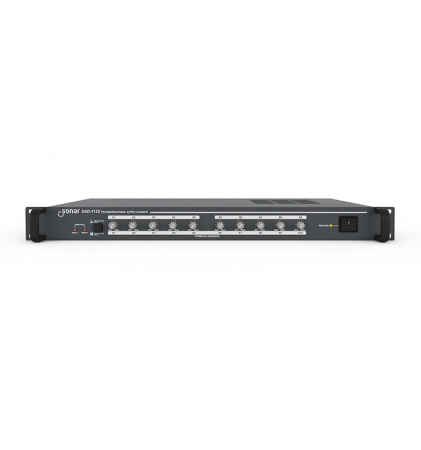 Sonar SAD-1125 распределитель аудио сигнала пассивный Sonar 