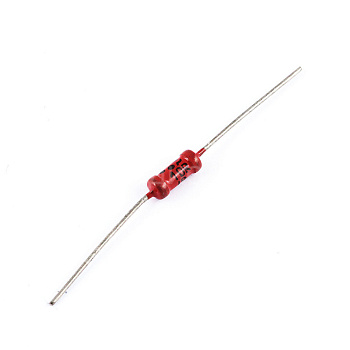 Резистор МЛТ-0,25 750 Ом