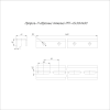 https://api.promrukav.ru/images/PR16.20019_ADD1.jpg