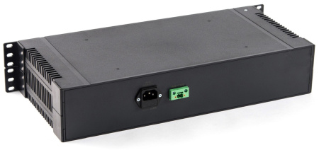 SKAT-V.16 RACK источник бесперебойного питания