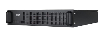 SECURE BP 36/14 внешний батарейный модуль для ИБП UPS SECURE IEC 1kVA L/UPS SECURE EURO 1kVA L SMARTWATT