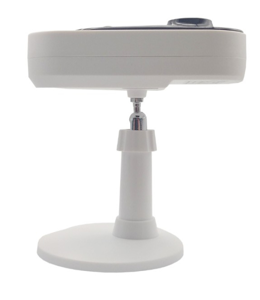 ST-242 IP 2Мп (2,8mm) IP-видеокамера внутренняя Space Technology