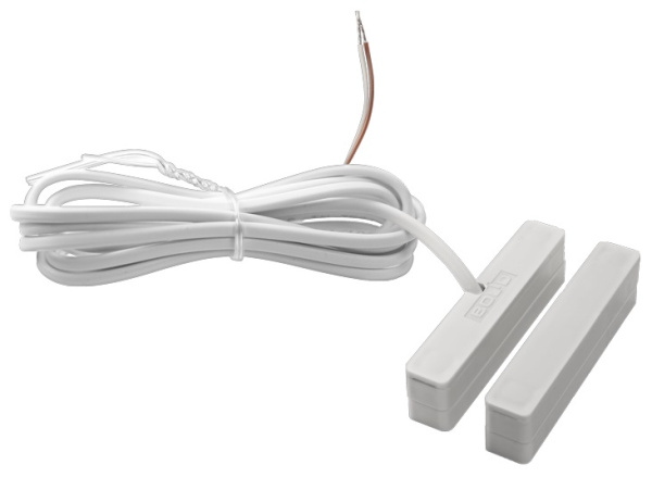 С2000-СМК "Эстет" извещатель охранный магнитоконтактный адресный Болид