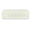 TSn-EPOE-3P удлинитель PoE Tantos