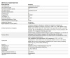 GL-SW-G205-24P управляемый L2 PoE коммутатор NIKOMAX