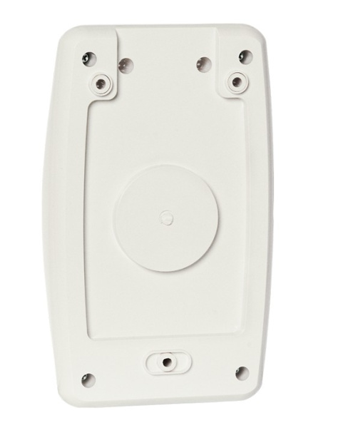 Серенада-3 громкоговоритель 3Вт, 8Ом, 95дБ, 120-16000Гц SLT