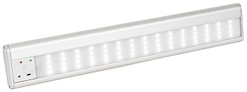 SKAT LT-2360 LED Li-ion светильник аварийного освещения 