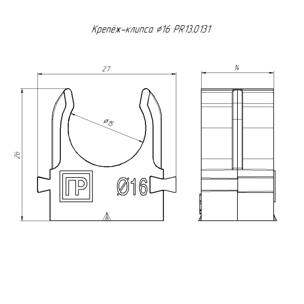 https://api.promrukav.ru/images/PR13.0131_ADD1.jpg