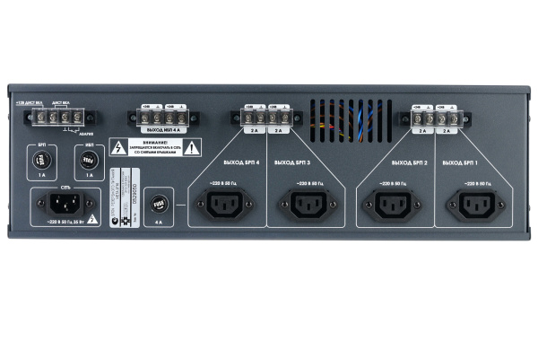 9716 блок питания МЕТА