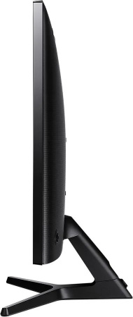 Монитор Samsung 31.5" U32J590UQI