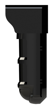 Пирон-1 (ИО409-35) извещатель охранный объемный оптико-электронный Риэлта