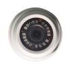 ST-2004 (2,8 mm) (версия 3) купольная внутренняя мультиформатная камера видеонаблюдения Space Technology