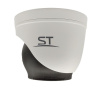 ST-VA2645 PRO URBAN 2Мп (мото объектив 2,8-12 mm) уличная купольная всепогодная IP-камера видеонаблюдения с встроенным микрофоном Space Technology