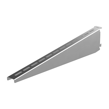 PR16.4333 консоль стоечная INOX (AISI 304) КСГЭМ-600 Промрукав