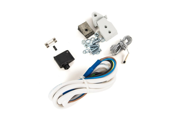 SKAT-V.12DC-18 исп.5М уличный источник бесперебойного питания